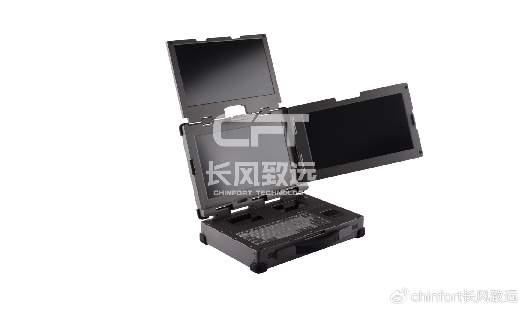 https://r.sinaimg.cn/large/article/a9b77152121046d466f4fd105ad83a48