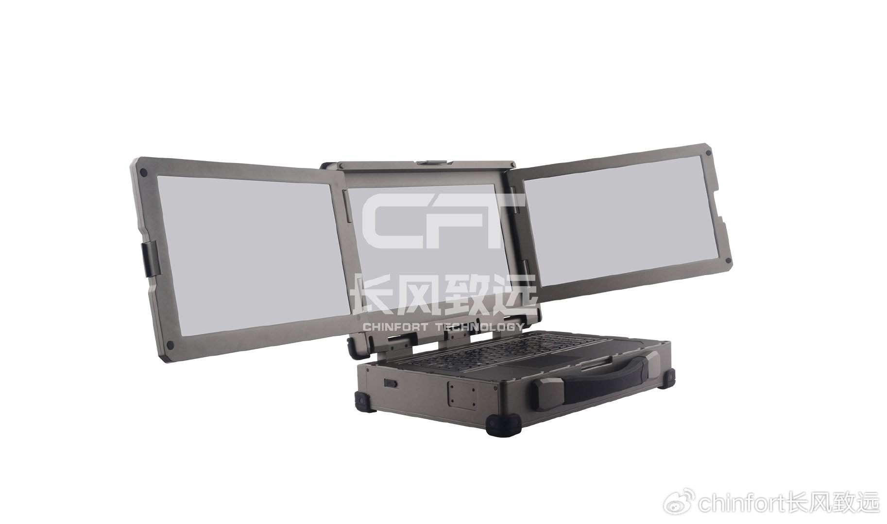 https://r.sinaimg.cn/large/article/bccee5cfdd9095e1bf96c1186c207b66